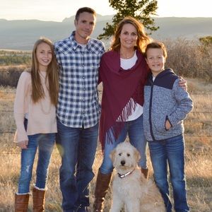 Meet your Posher, Rachelle